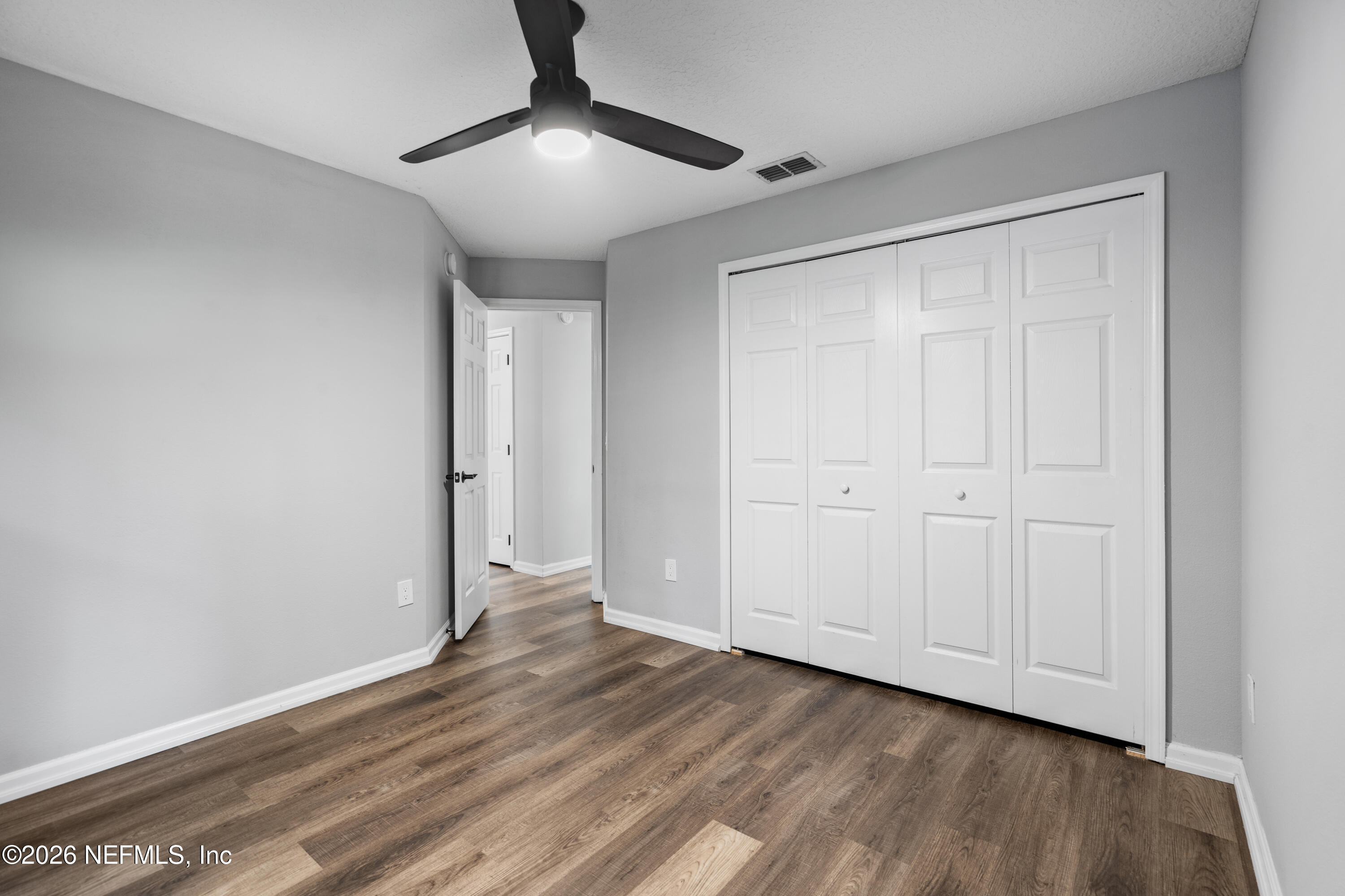 221 Cacique Drive St. Augustine, FL 32086 - Photo 21 of 63 43