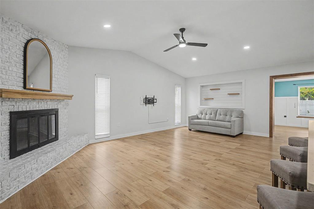 2333 Citrus Hill Road Palm Harbor, FL 34683 - Photo 11 of 30