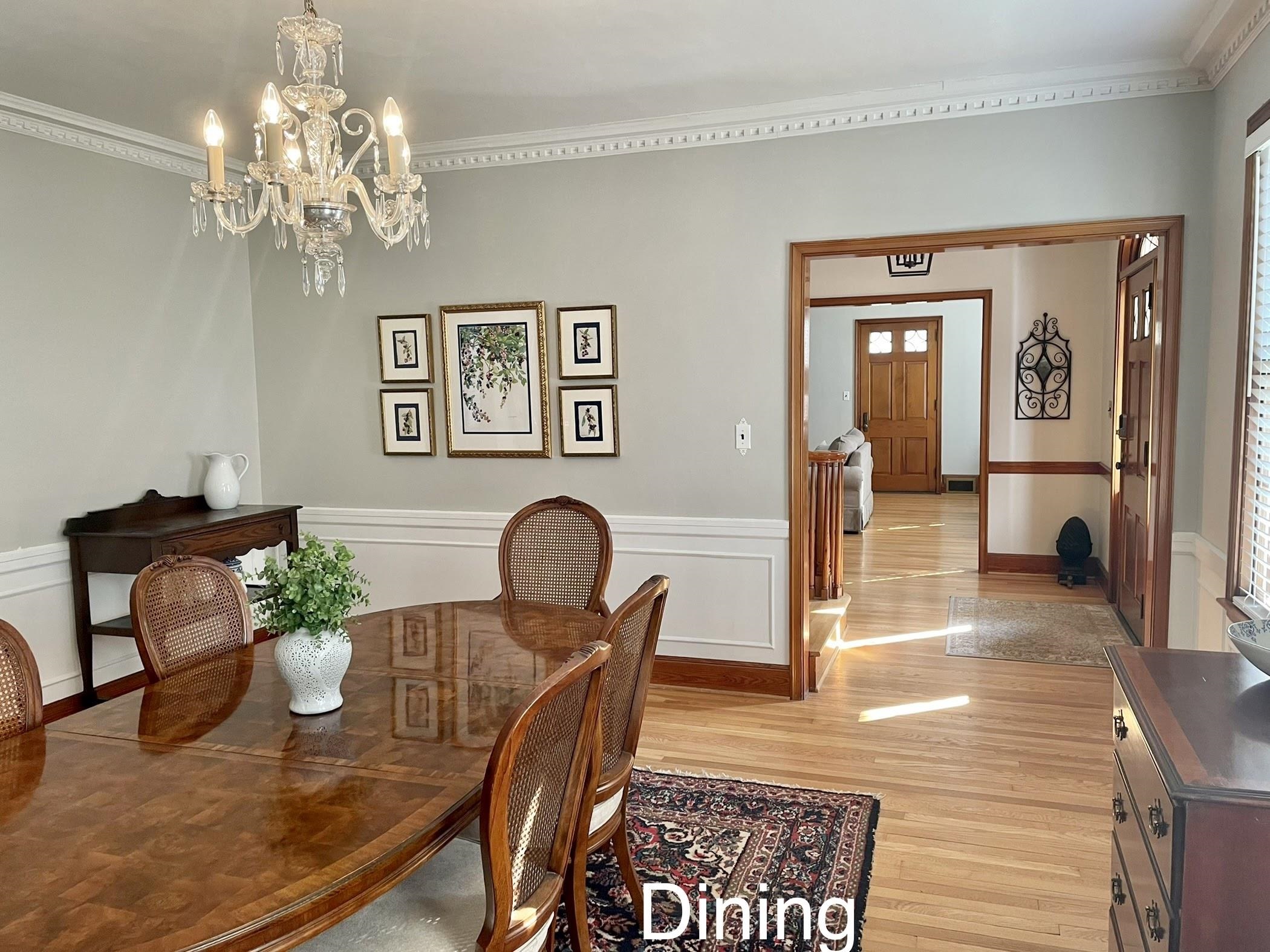 308 Vernon Street Gaffney, SC 29340 - Photo 12 of 36 Gallery Image 12
