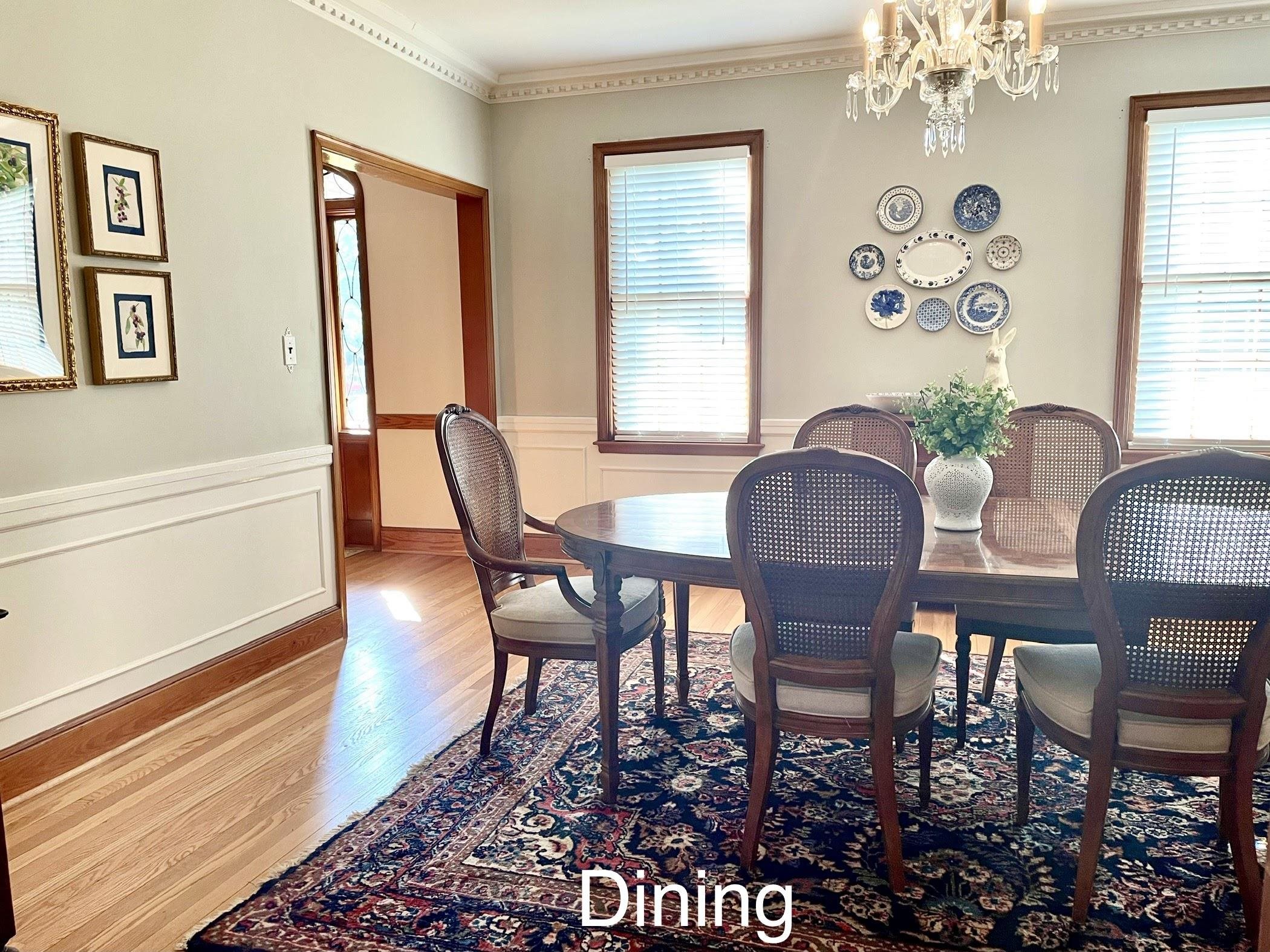 308 Vernon Street Gaffney, SC 29340 - Photo 13 of 36 Gallery Image 13