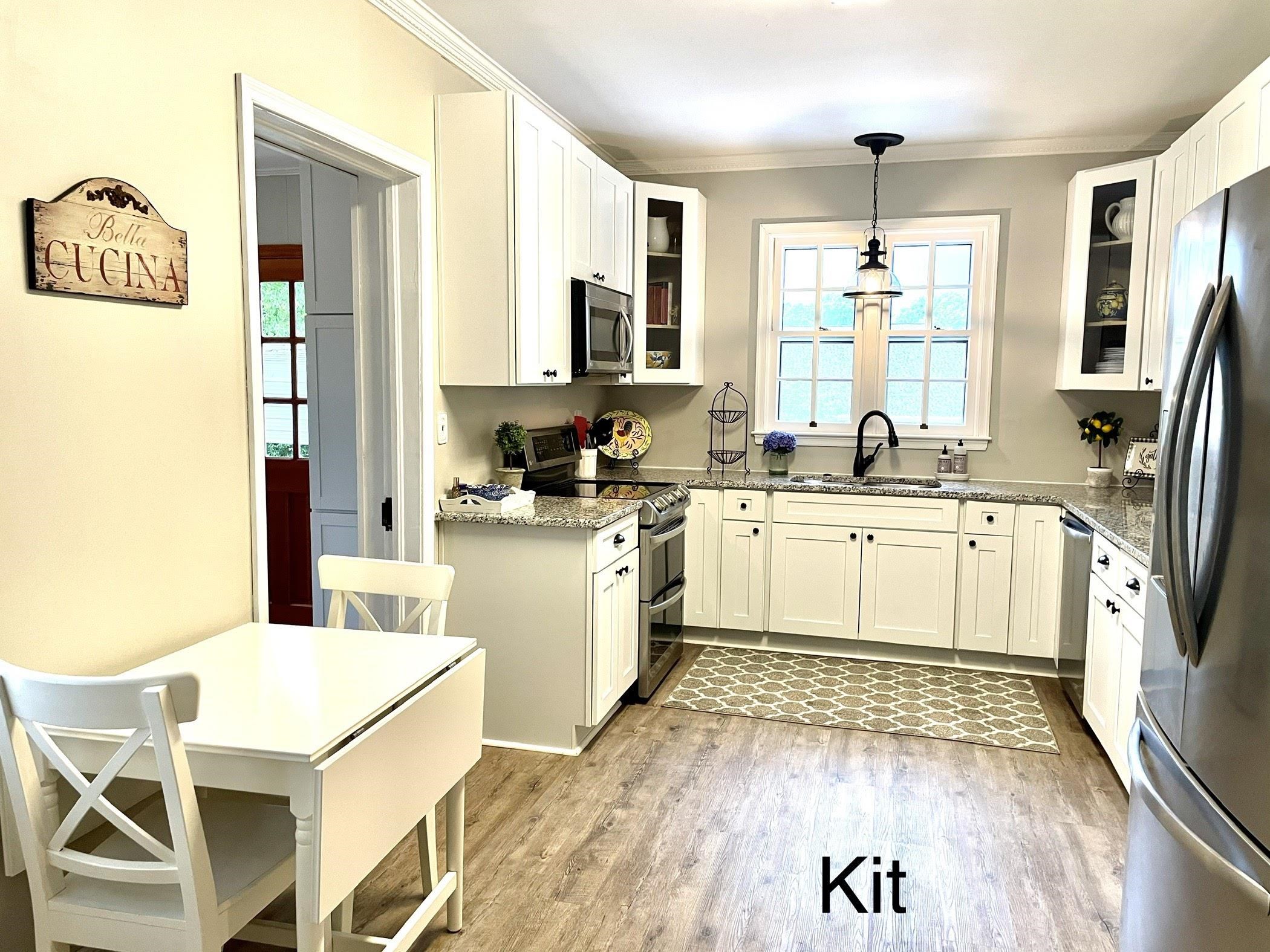 308 Vernon Street Gaffney, SC 29340 - Photo 14 of 36 Gallery Image 14