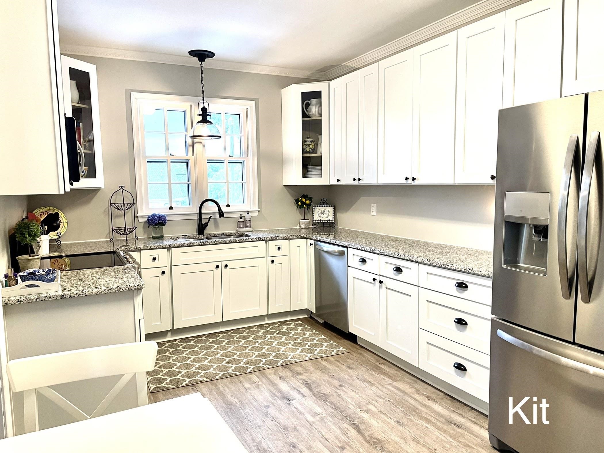 308 Vernon Street Gaffney, SC 29340 - Photo 15 of 36 Gallery Image 15