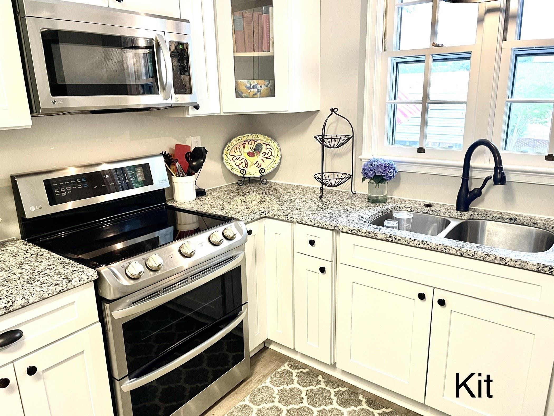 308 Vernon Street Gaffney, SC 29340 - Photo 16 of 36 Gallery Image 16