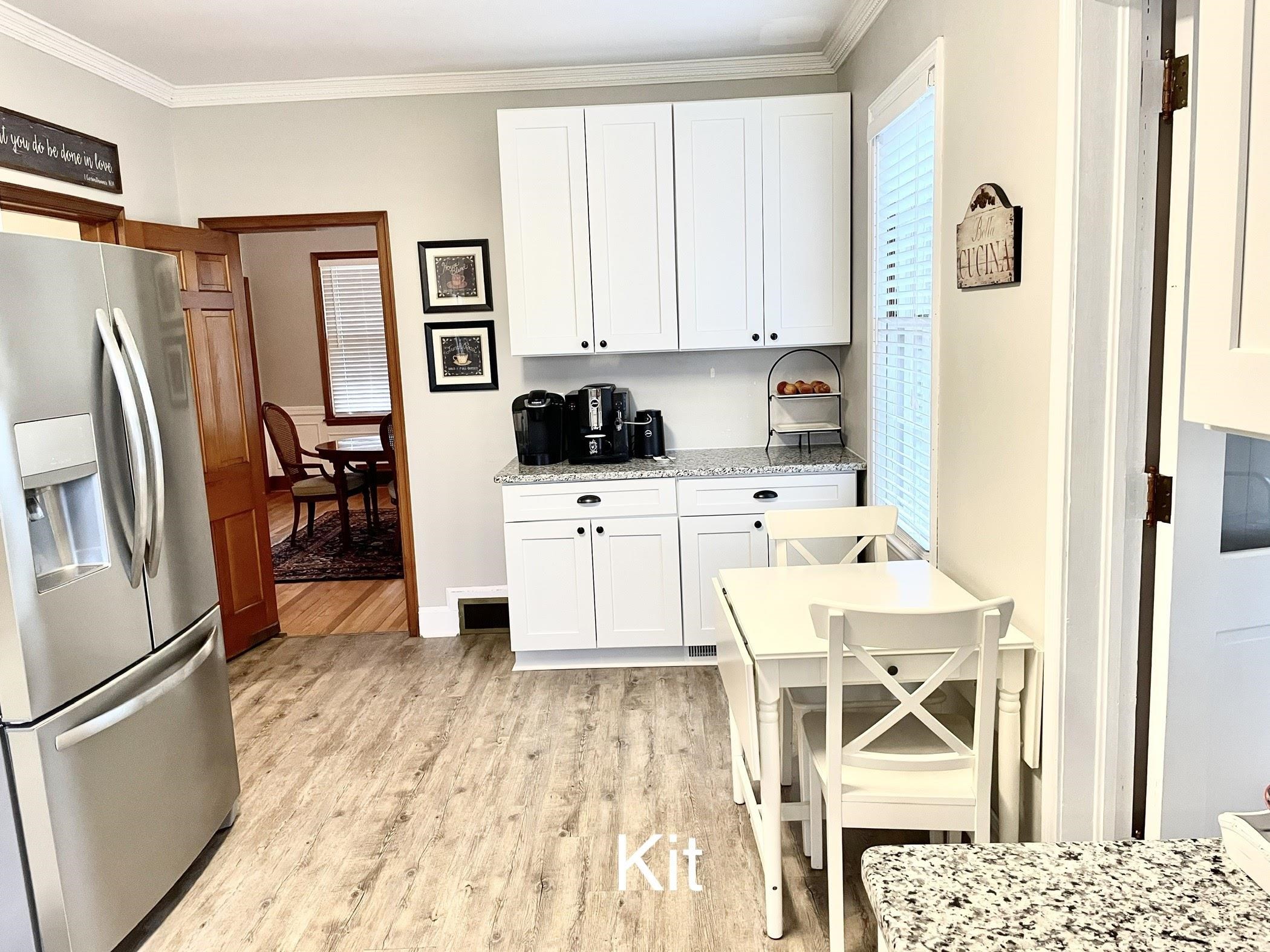 308 Vernon Street Gaffney, SC 29340 - Photo 17 of 36 Gallery Image 17