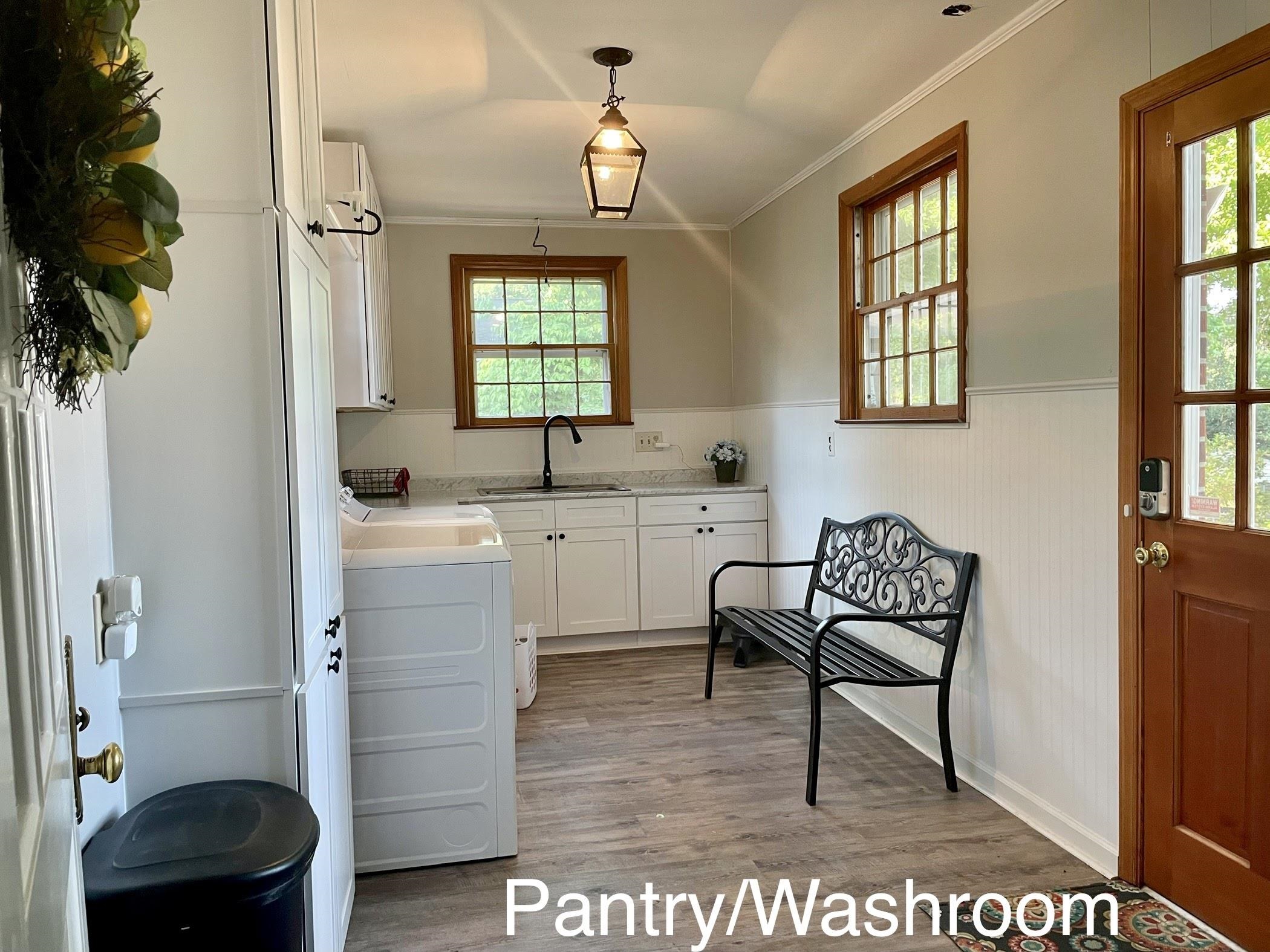 308 Vernon Street Gaffney, SC 29340 - Photo 18 of 36 Gallery Image 18