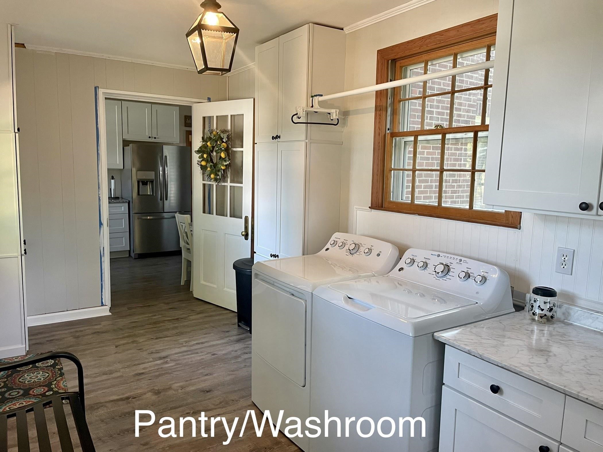 308 Vernon Street Gaffney, SC 29340 - Photo 19 of 36 Gallery Image 19