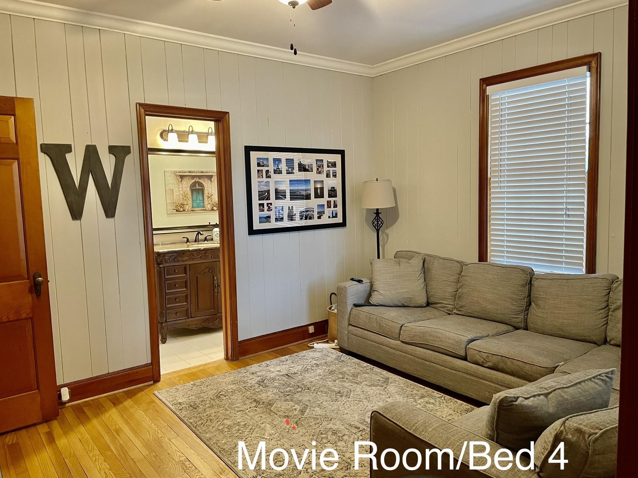 308 Vernon Street Gaffney, SC 29340 - Photo 20 of 36 Gallery Image 20
