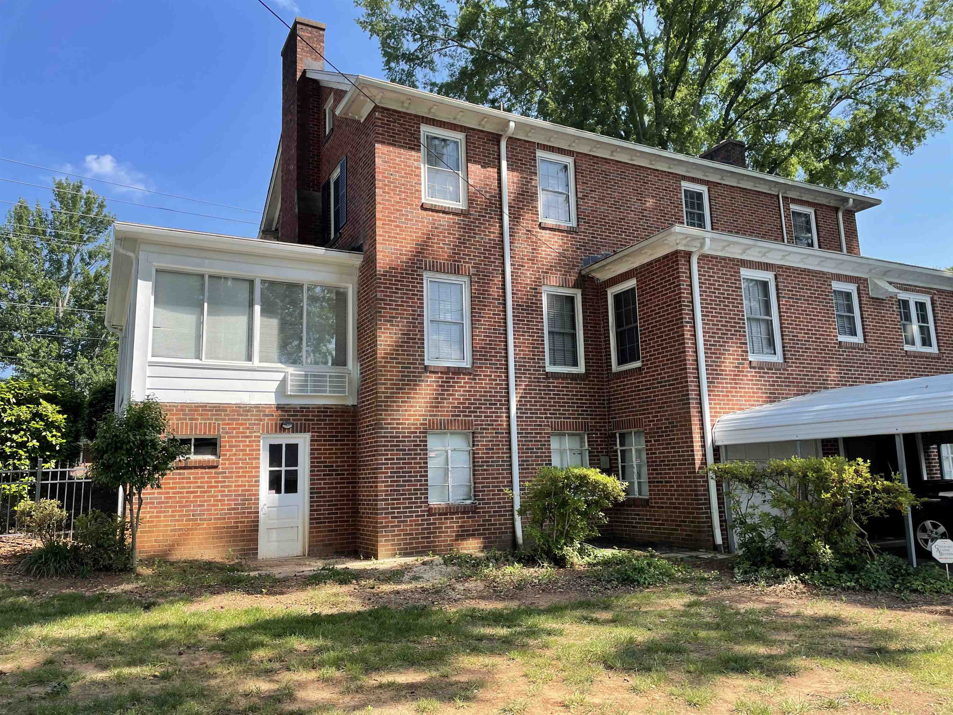 308 Vernon Street Gaffney, SC 29340 - Photo 2 of 36 Gallery Image 2