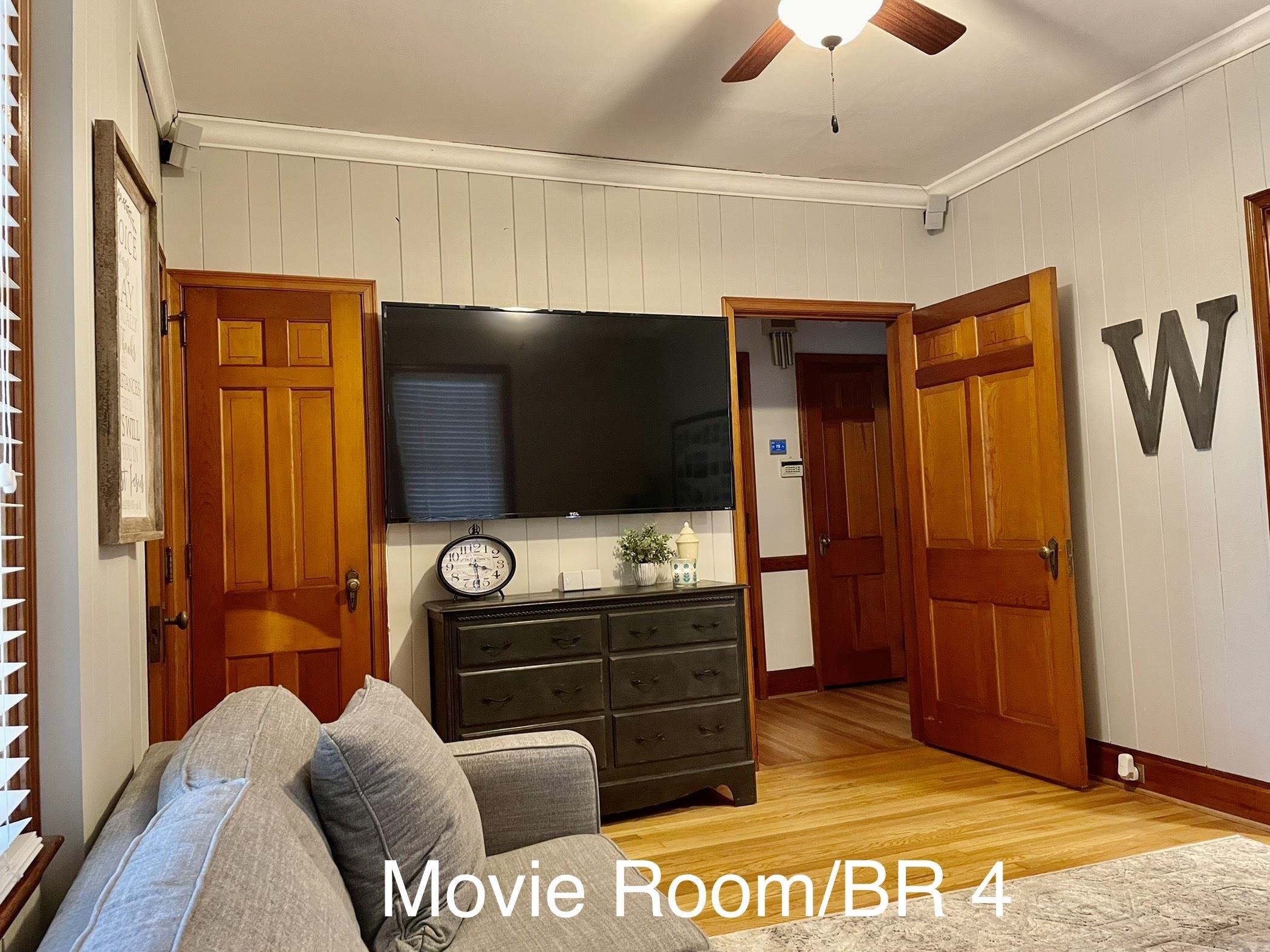 308 Vernon Street Gaffney, SC 29340 - Photo 21 of 36 Gallery Image 21