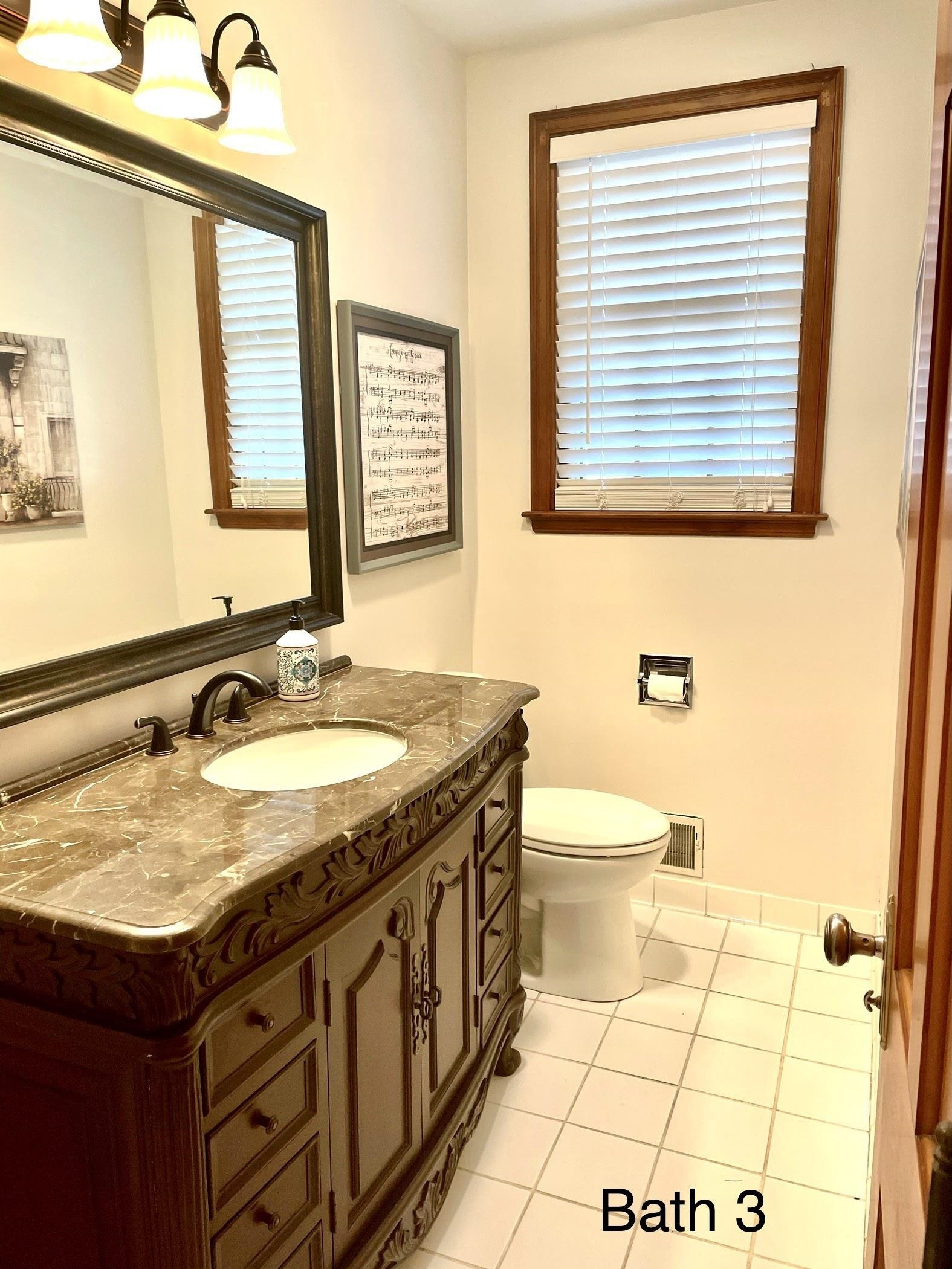 308 Vernon Street Gaffney, SC 29340 - Photo 22 of 36 Gallery Image 22