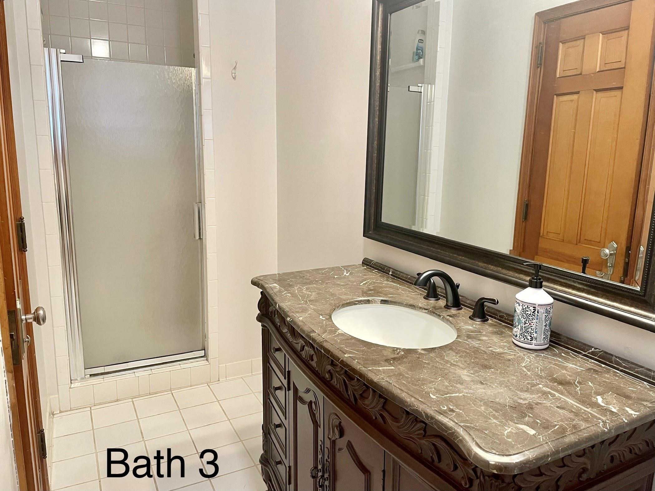 308 Vernon Street Gaffney, SC 29340 - Photo 23 of 36 Gallery Image 23