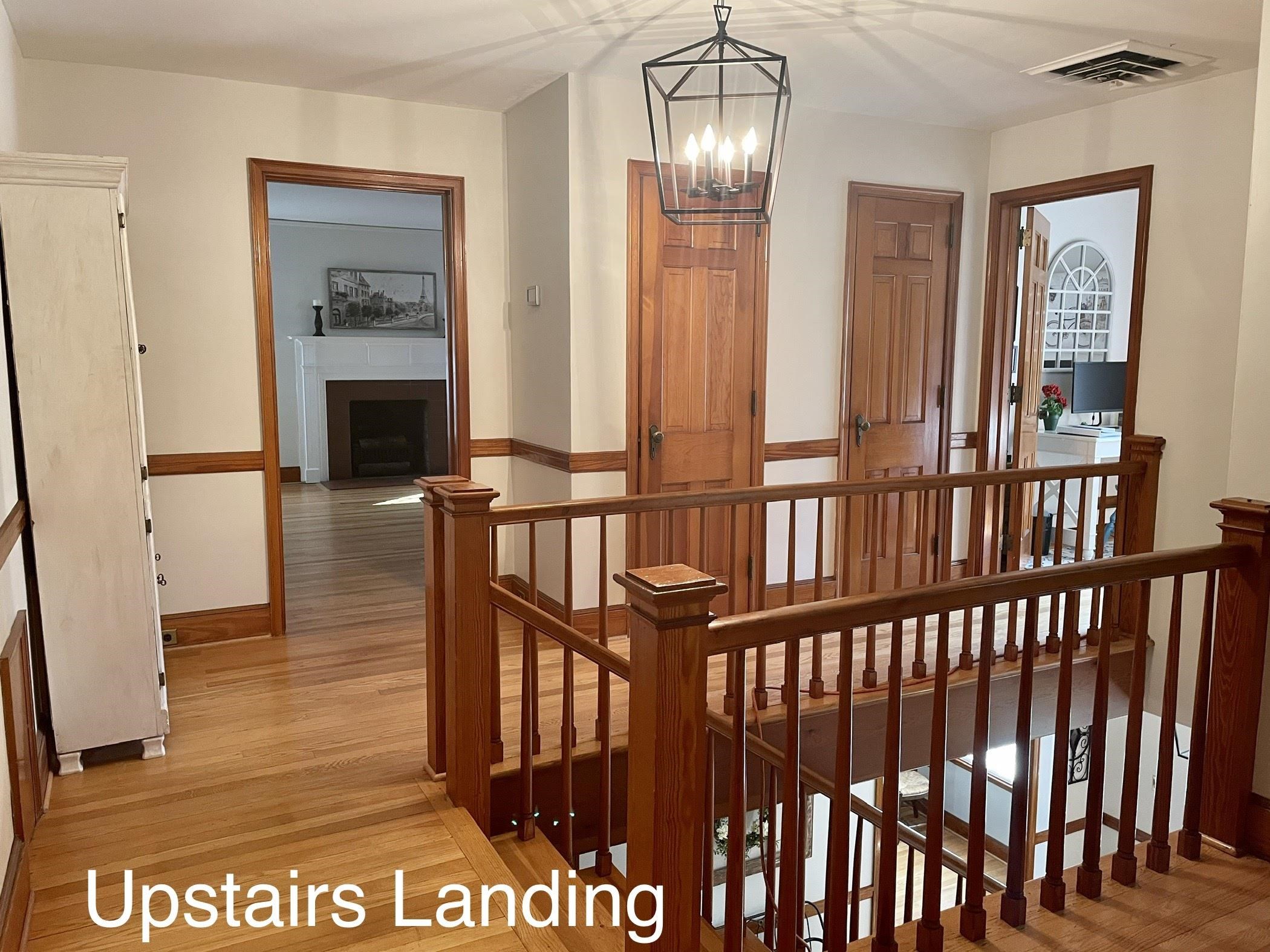 308 Vernon Street Gaffney, SC 29340 - Photo 24 of 36 Gallery Image 24
