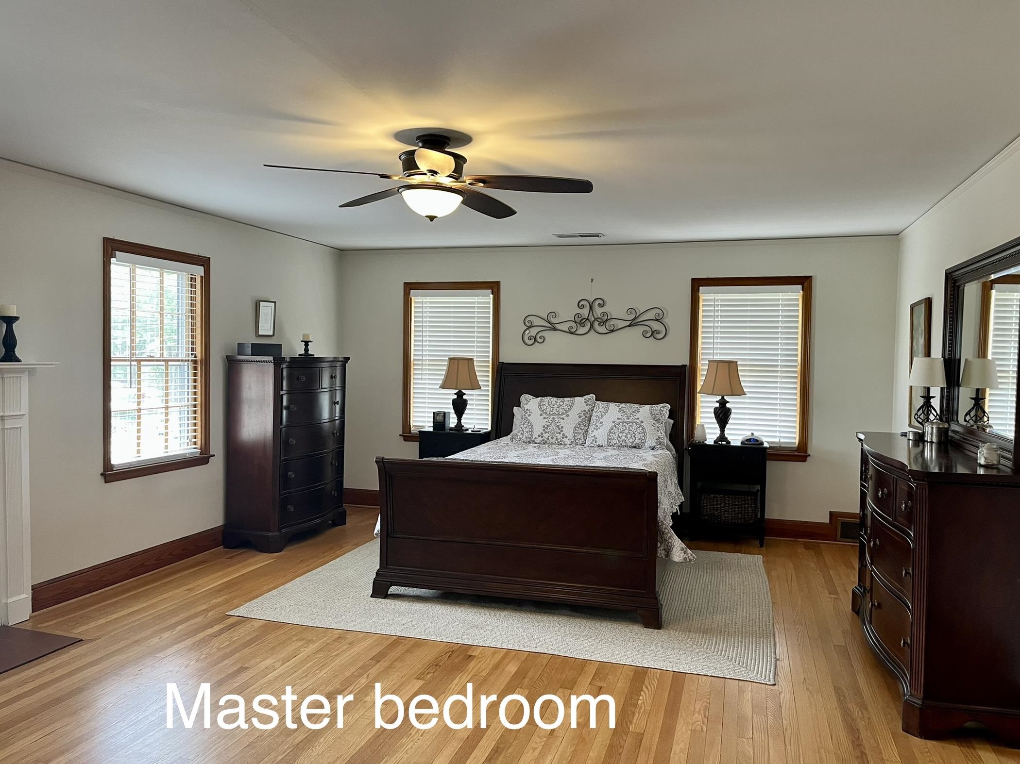 308 Vernon Street Gaffney, SC 29340 - Photo 25 of 36 Gallery Image 25