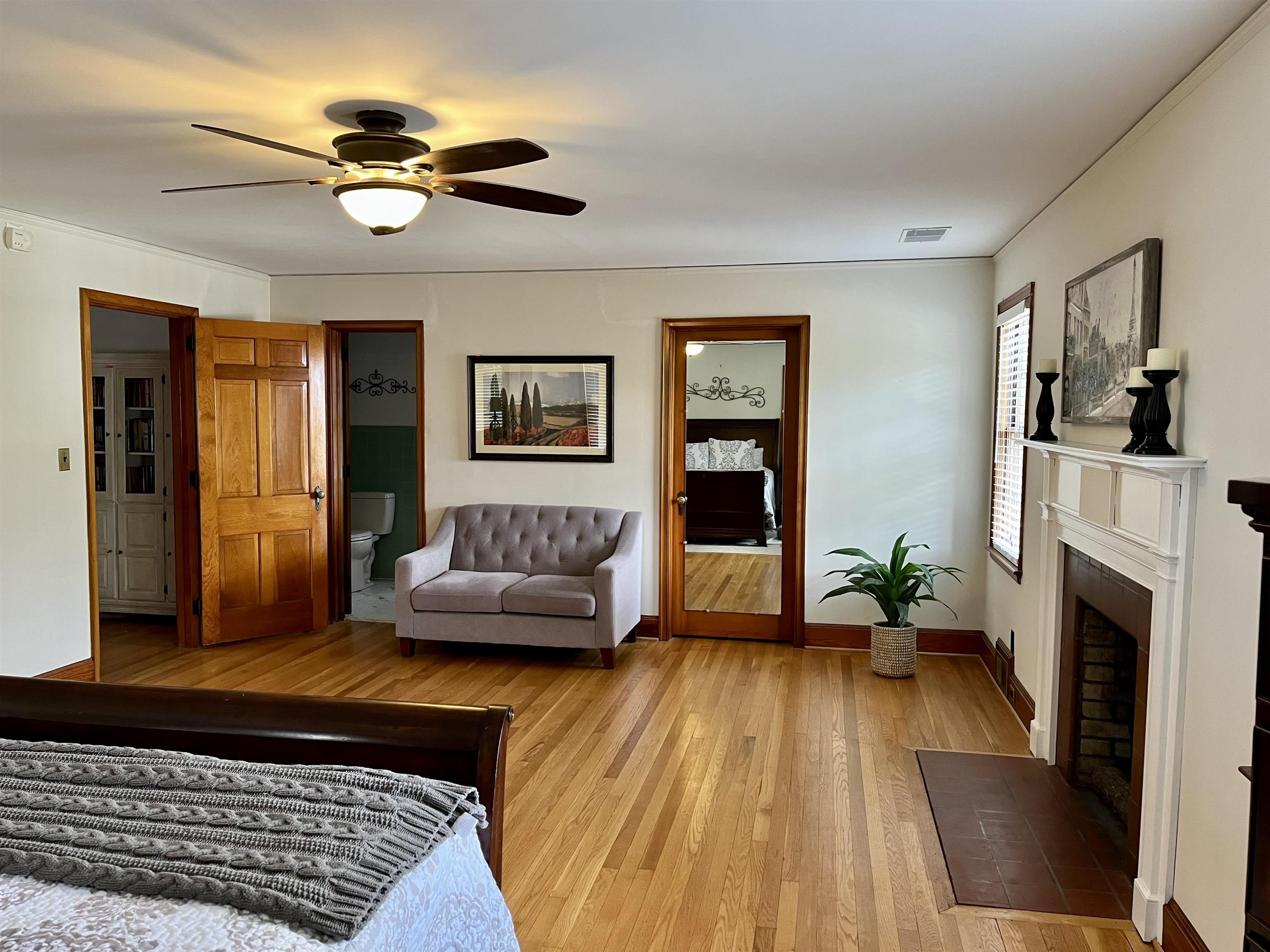 308 Vernon Street Gaffney, SC 29340 - Photo 26 of 36 Gallery Image 26