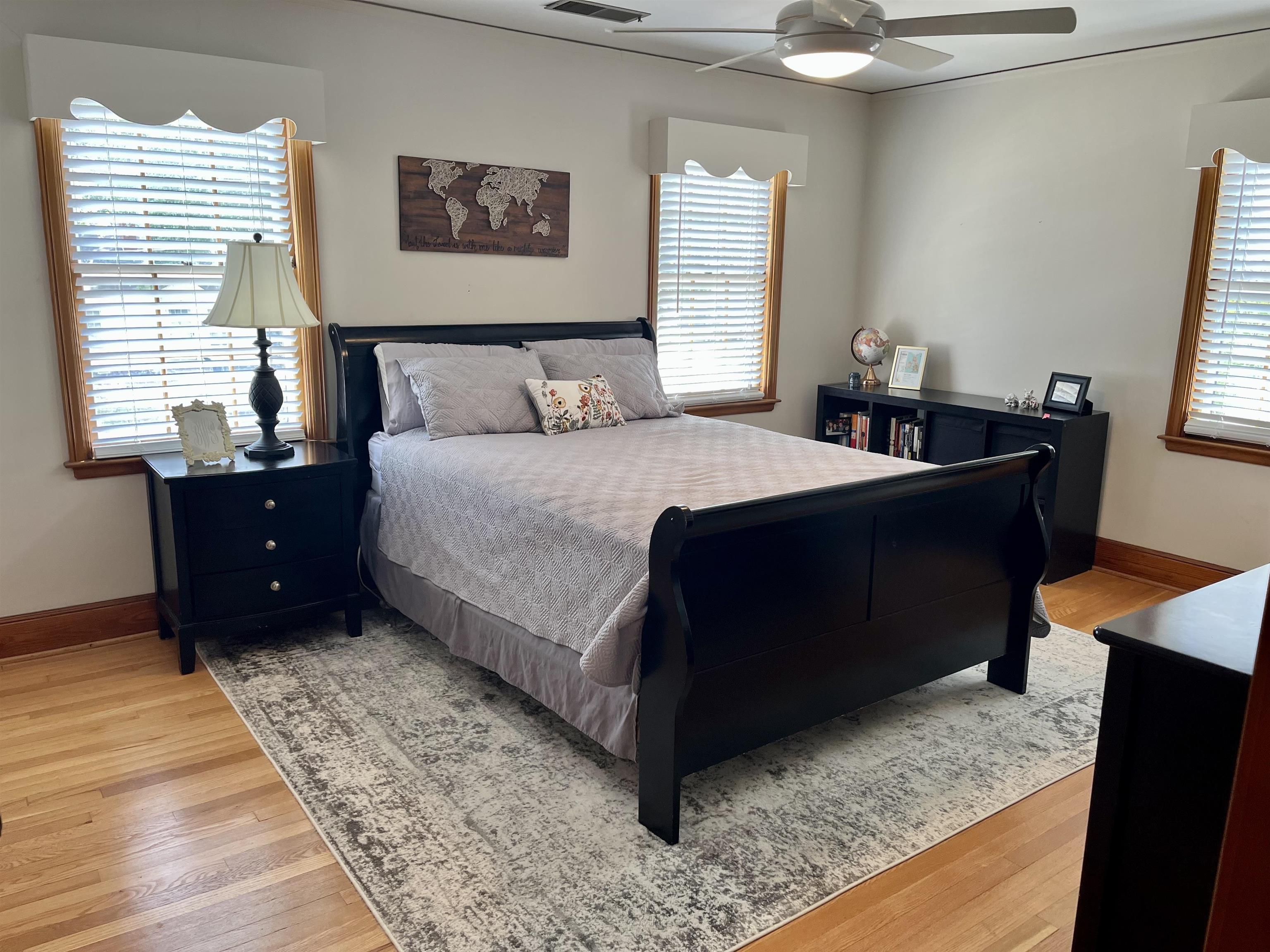 308 Vernon Street Gaffney, SC 29340 - Photo 29 of 36 Gallery Image 29
