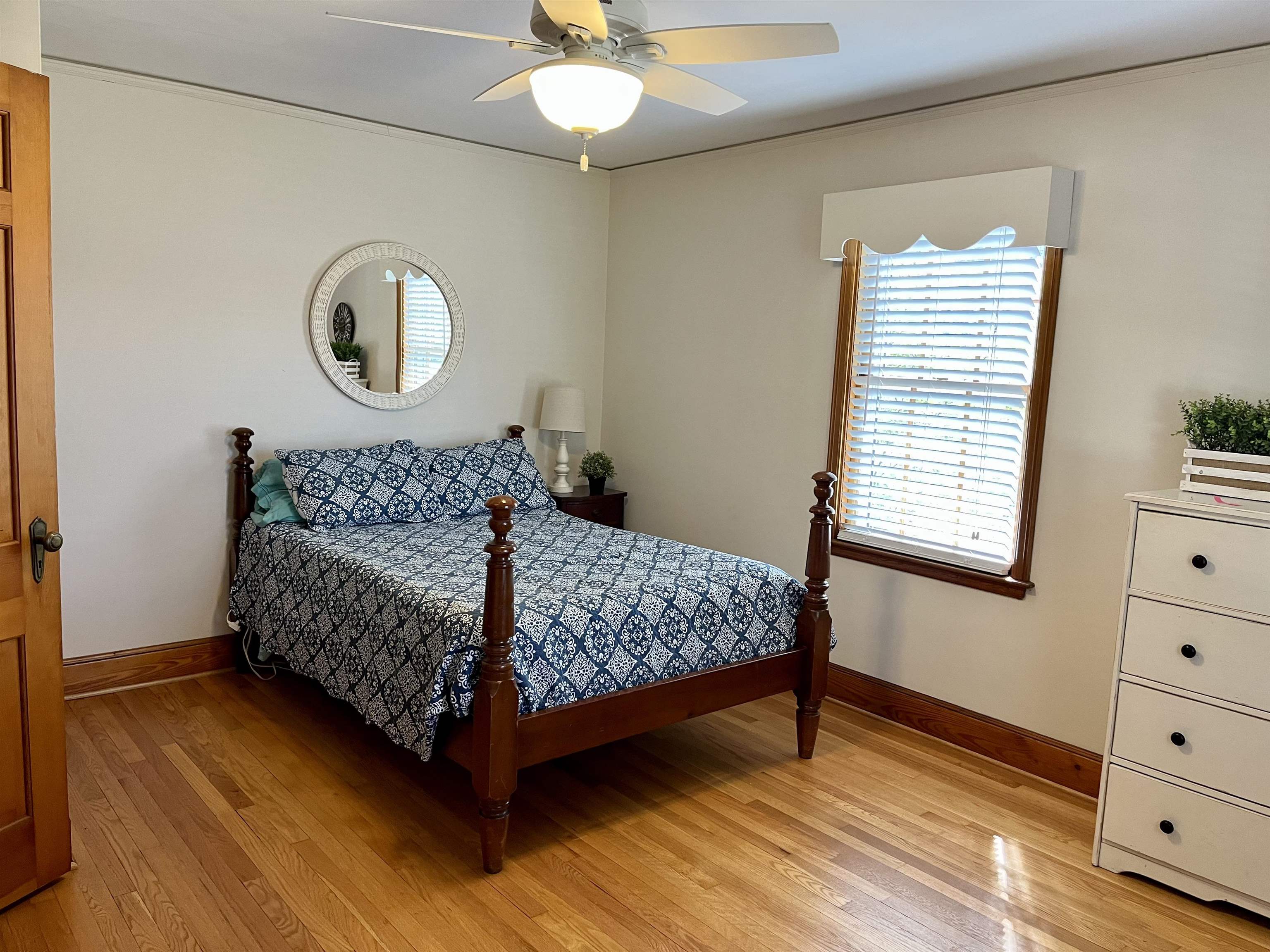 308 Vernon Street Gaffney, SC 29340 - Photo 31 of 36 Gallery Image 31