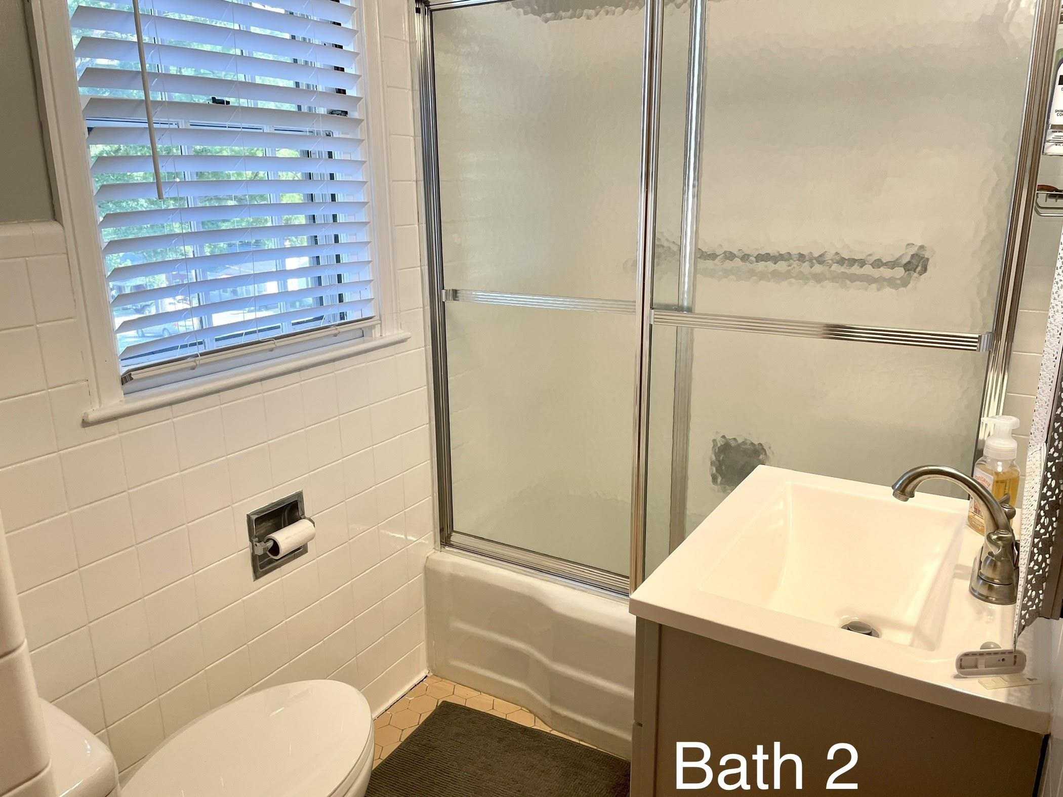 308 Vernon Street Gaffney, SC 29340 - Photo 32 of 36 Gallery Image 32