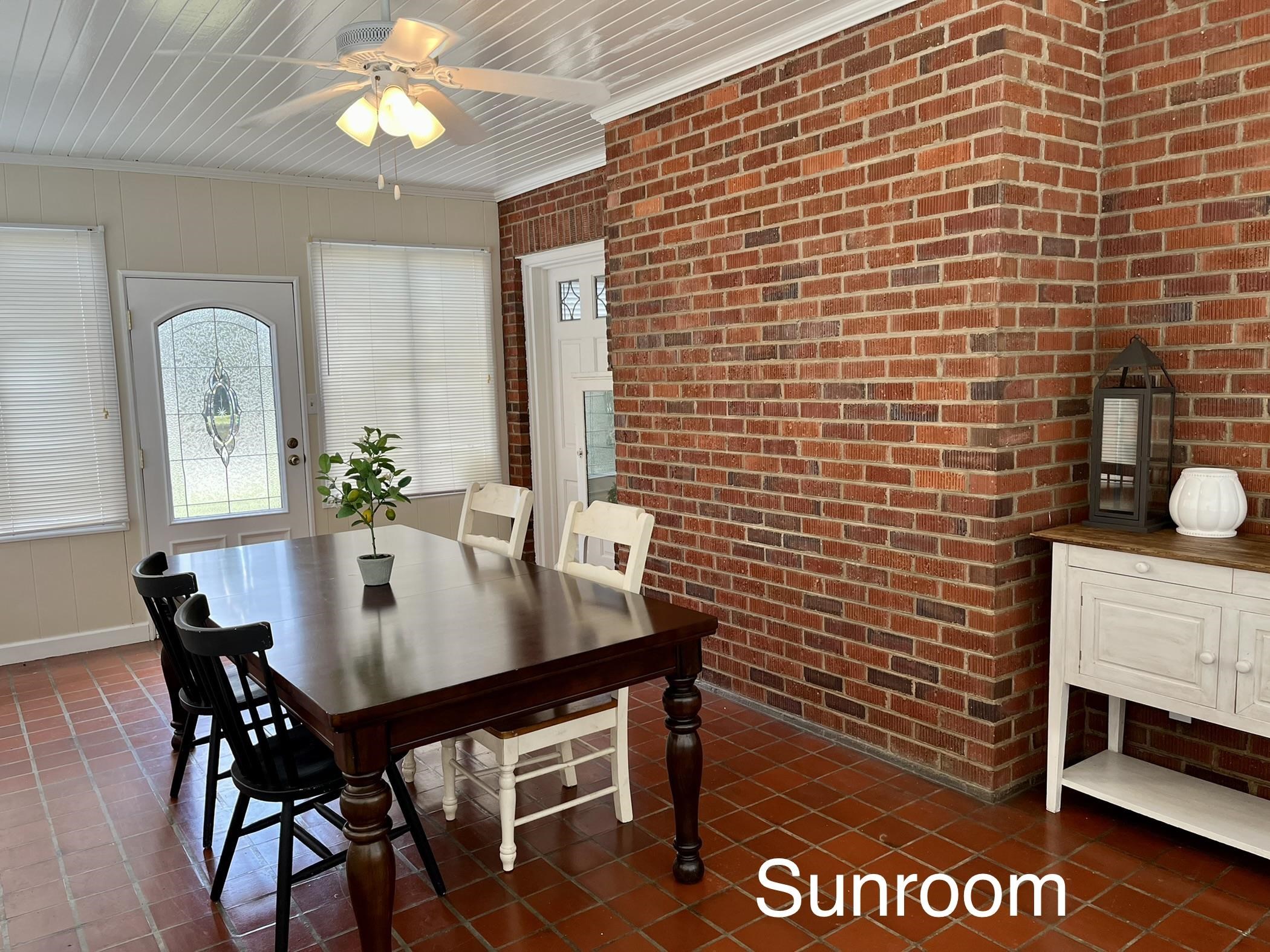 308 Vernon Street Gaffney, SC 29340 - Photo 33 of 36 Gallery Image 33