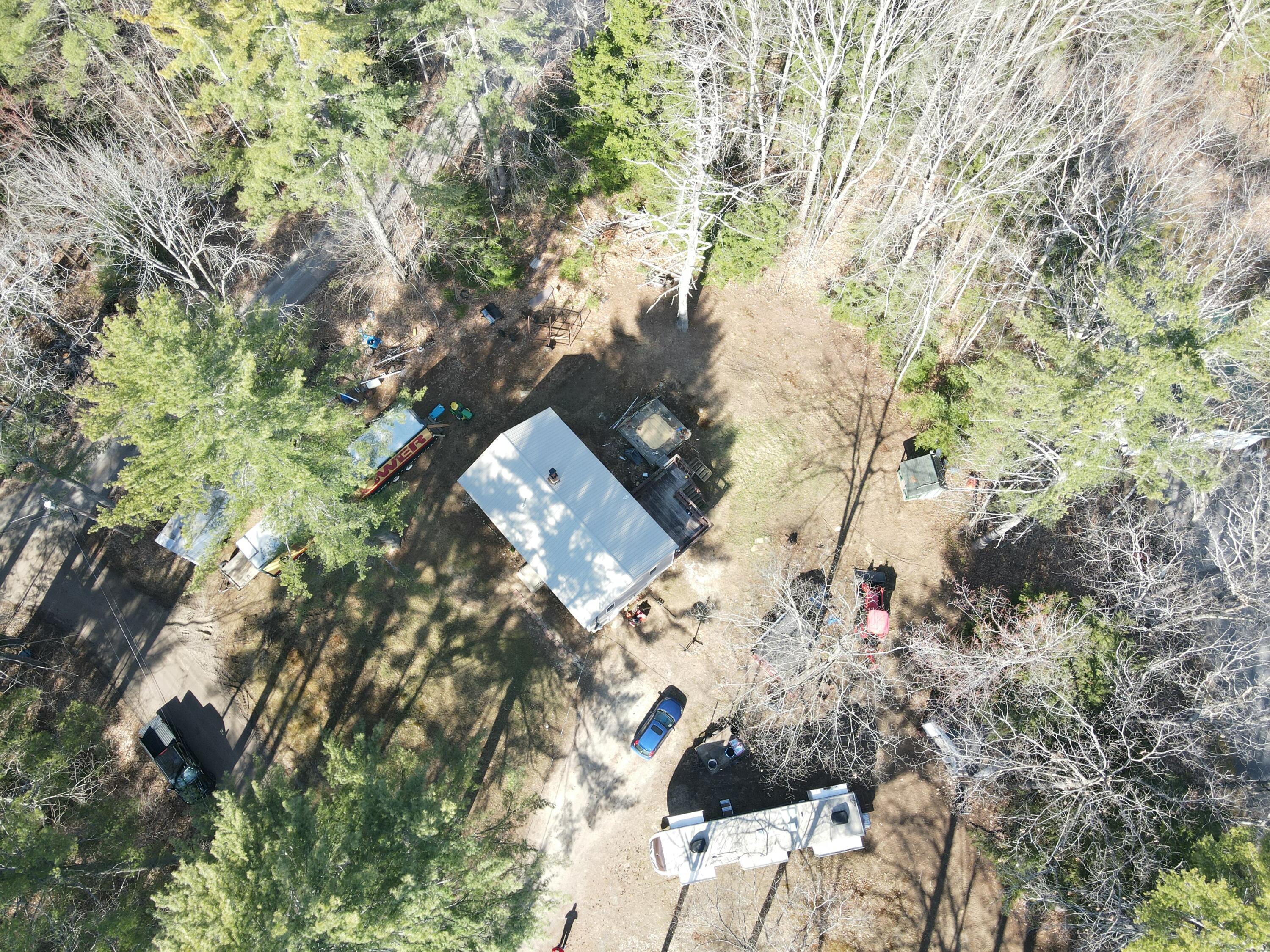 104 Riverside Drive Mechanic Falls, ME 04256 - Photo 8 of 40 tempImagezmjQUc