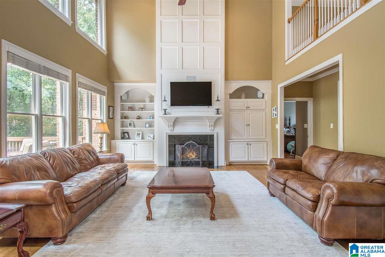 4289 Milner Road East Birmingham, AL 35242 - Photo 6 of 50