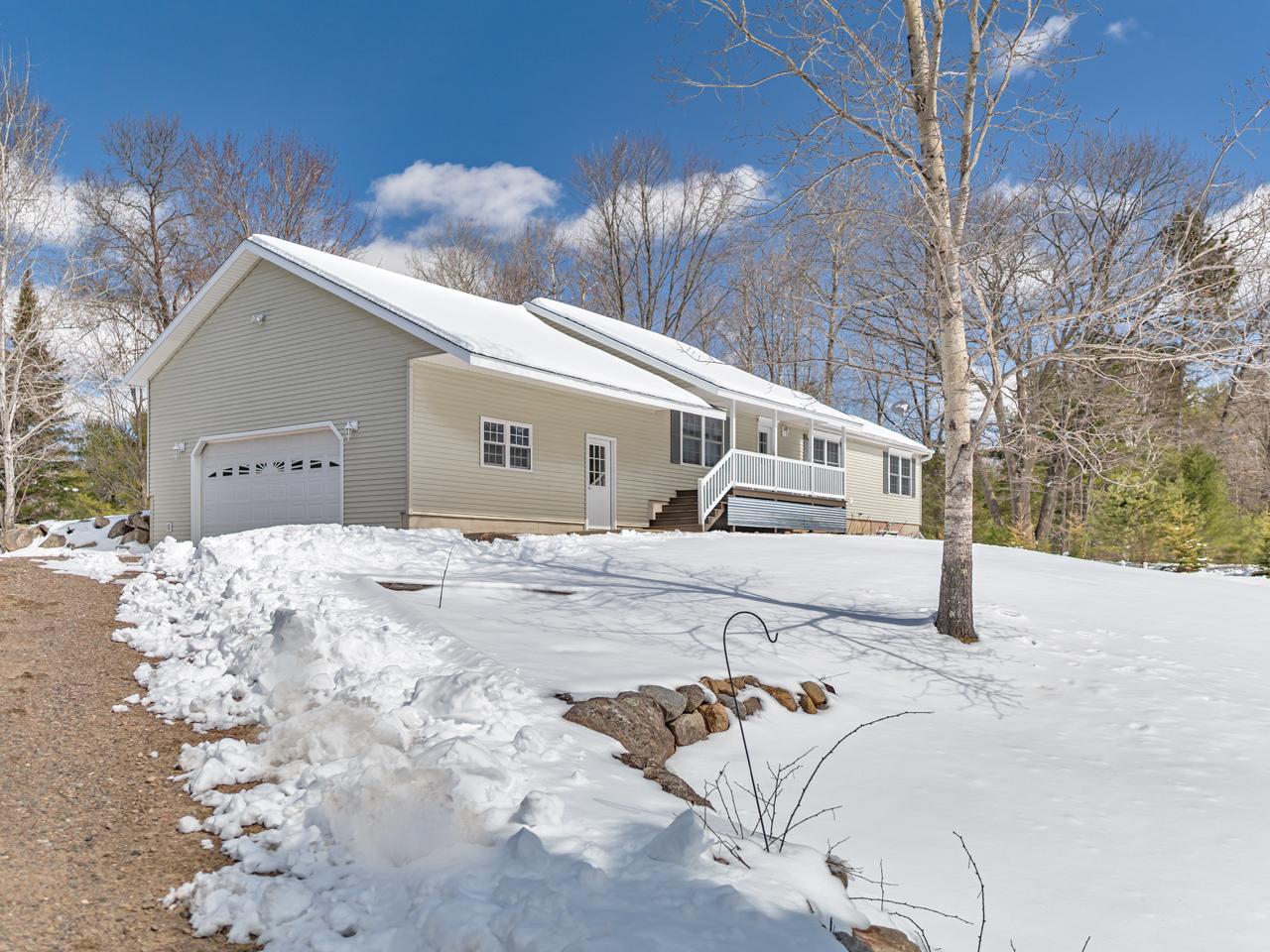 5964 Troy Haven Rhinelander, WI 54501 - Photo 1 of 33 Gallery Image 1