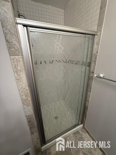 45 Chatham Square Parlin, NJ 08859 - Photo 12 of 15