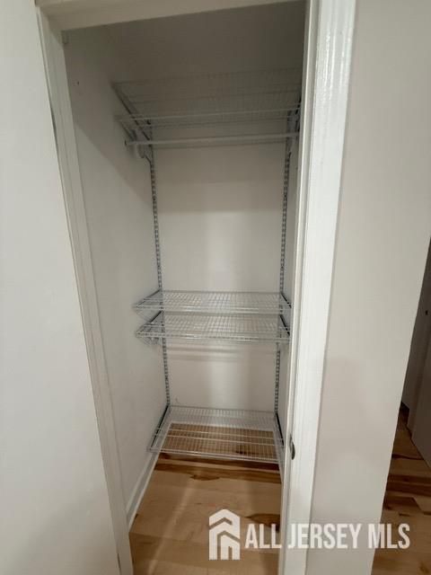 45 Chatham Square Parlin, NJ 08859 - Photo 14 of 15