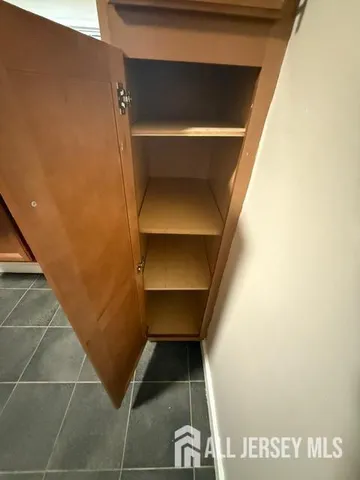 $2,600 | 45 Chatham Square, Parlin, NJ 08859