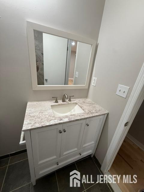 45 Chatham Square Parlin, NJ 08859 - Photo 6 of 15