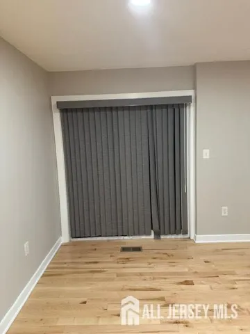 $2,600 | 45 Chatham Square, Parlin, NJ 08859