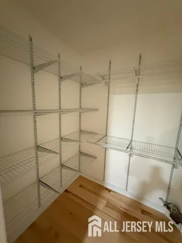 $2,600 | 45 Chatham Square, Parlin, NJ 08859