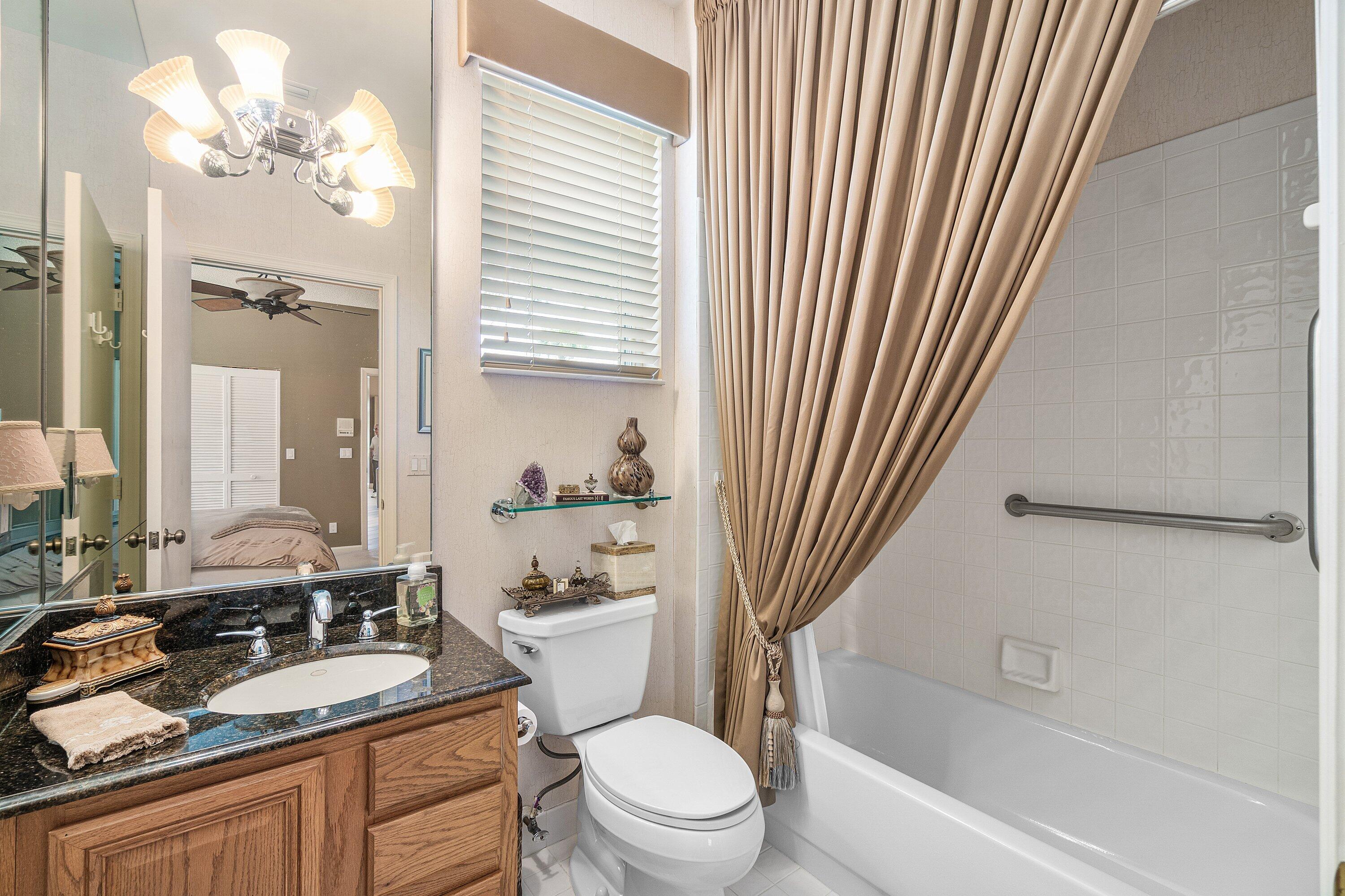 2432 Northwest 67th Street Boca Raton, FL 33496 - Photo 19 of 61 024-2432Northwest67thStreet-BocaRaton-FL