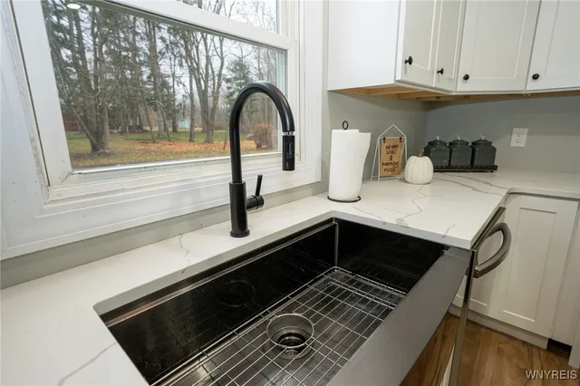 $249,900 | 1 Forest Avenue, Evans, NY 14006