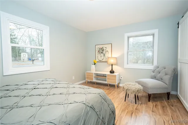 $249,900 | 1 Forest Avenue, Evans, NY 14006