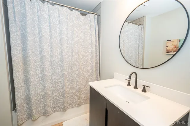 $249,900 | 1 Forest Avenue, Evans, NY 14006