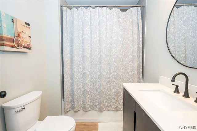 $249,900 | 1 Forest Avenue, Evans, NY 14006