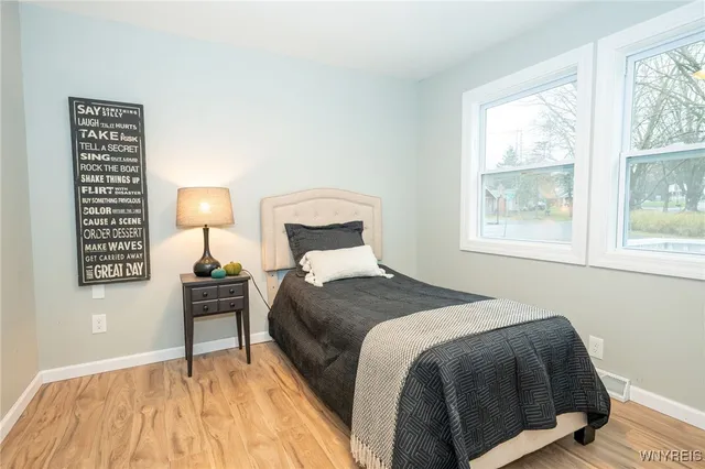 $249,900 | 1 Forest Avenue, Evans, NY 14006