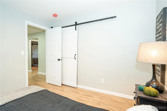 $249,900 | 1 Forest Avenue, Evans, NY 14006