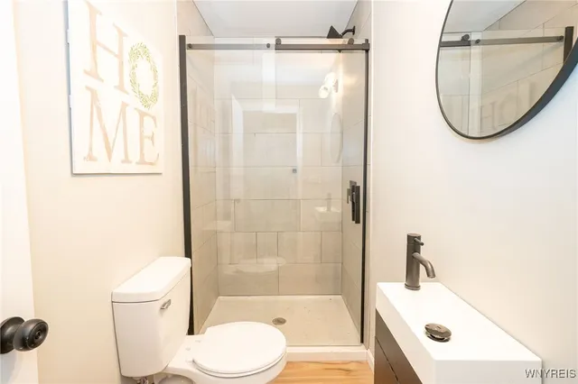 $249,900 | 1 Forest Avenue, Evans, NY 14006