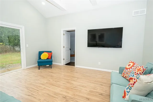 $249,900 | 1 Forest Avenue, Evans, NY 14006