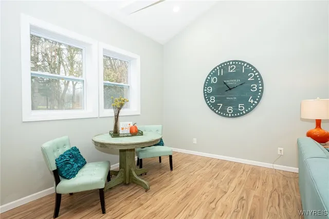 $249,900 | 1 Forest Avenue, Evans, NY 14006