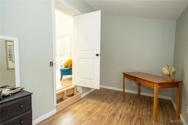 $249,900 | 1 Forest Avenue, Evans, NY 14006