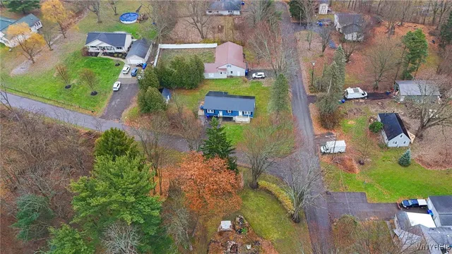 $249,900 | 1 Forest Avenue, Evans, NY 14006