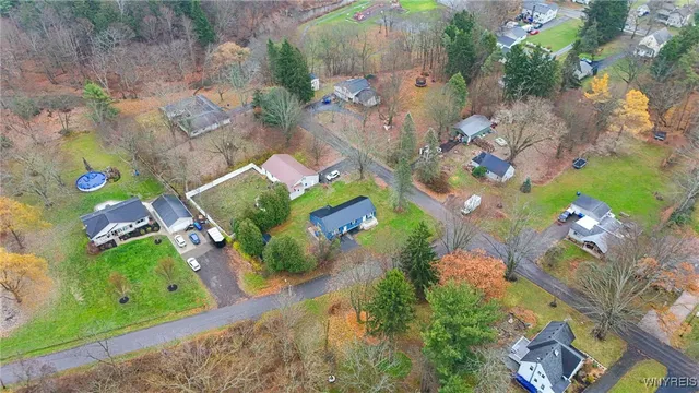 $249,900 | 1 Forest Avenue, Evans, NY 14006