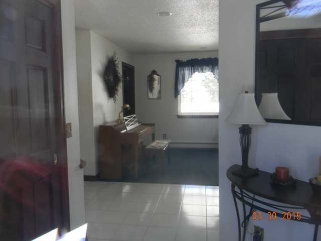 N8001 Forest Road Deerbrook, WI 54424 - Photo 10 of 13 Gallery Image 10