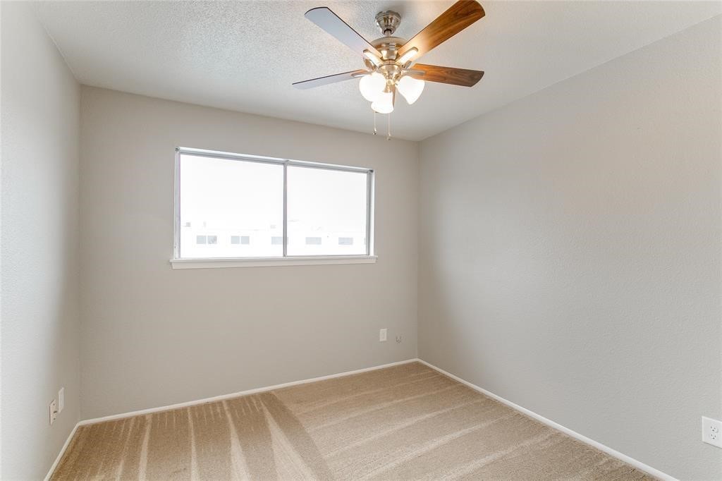 1607 Alabama Street, Unit 5 Pasadena, TX 77503 - Photo 13 of 16