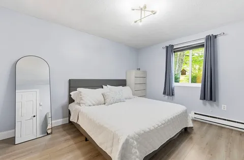 $395,000 | 61 Wright Street, Unit 102, Stoneham, MA 02180