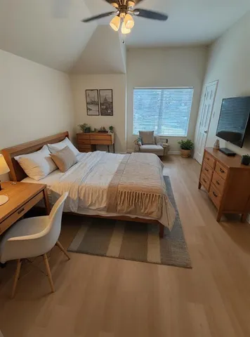 $2,200 | 10076 Wake Bridge Drive, Frisco, TX 75035