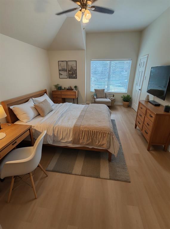 10076 Wake Bridge Drive Frisco, TX 75035 - Photo 11 of 14