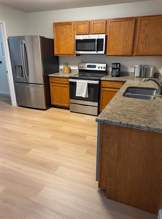 10076 Wake Bridge Drive Frisco, TX 75035 - Photo 14 of 14